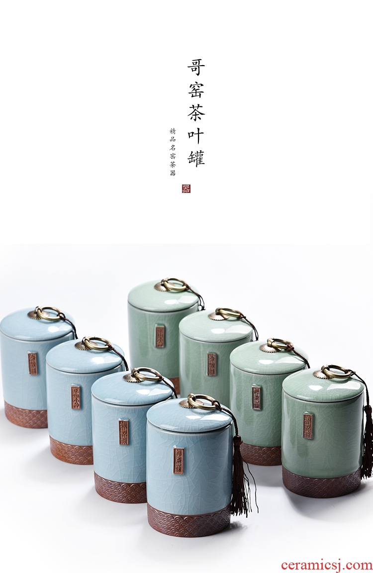 Hong bo acura elder brother kiln your kiln kung fu tea tea tea accessories ceramic tea pot seal pot