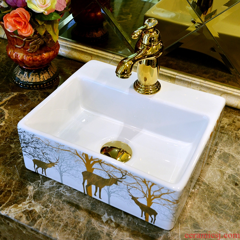 The sink basin small ceramic continental basin home around the basin that wash a face shape the bathroom toilet stage basin
