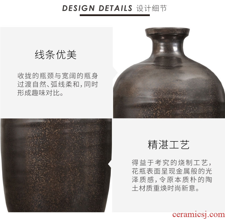 Hard-金属釉色陶瓷花瓶-113885_03.jpg