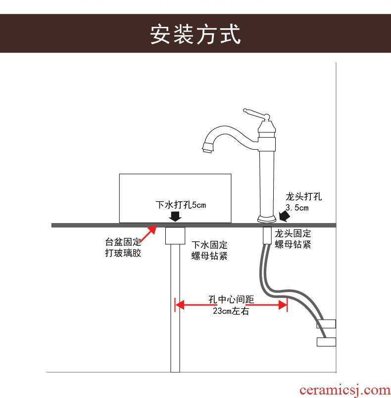 详情添加-1-01-01_10.jpg