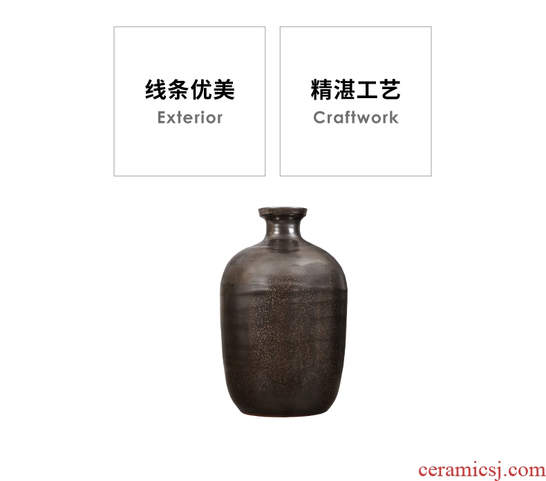 Hard-金属釉色陶瓷花瓶-113885_02.jpg