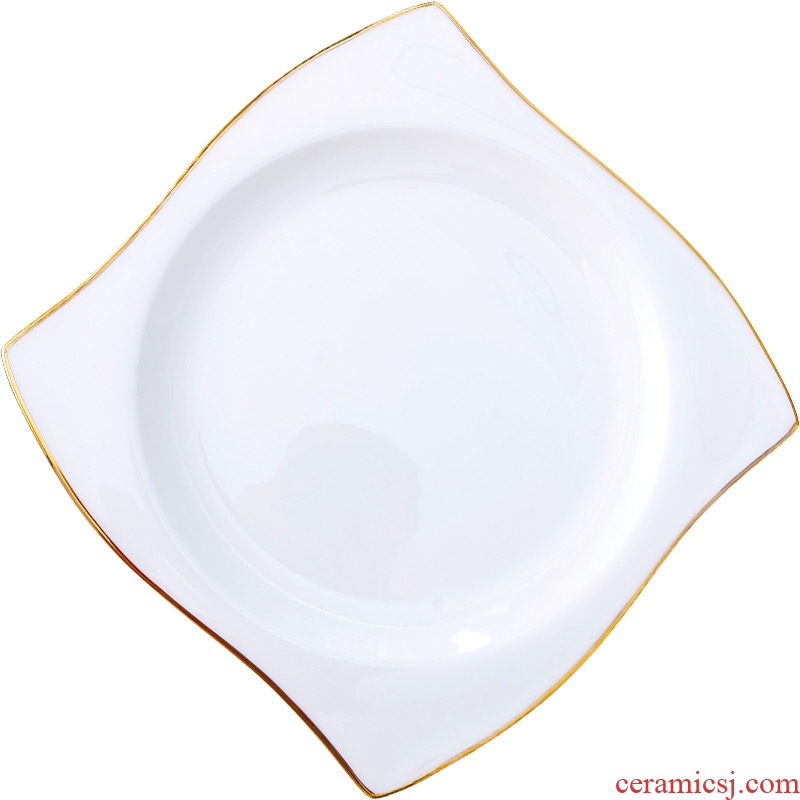European dish dish dish home ideas of irregular ipads porcelain move inventory center plate ceramic plate beefsteak