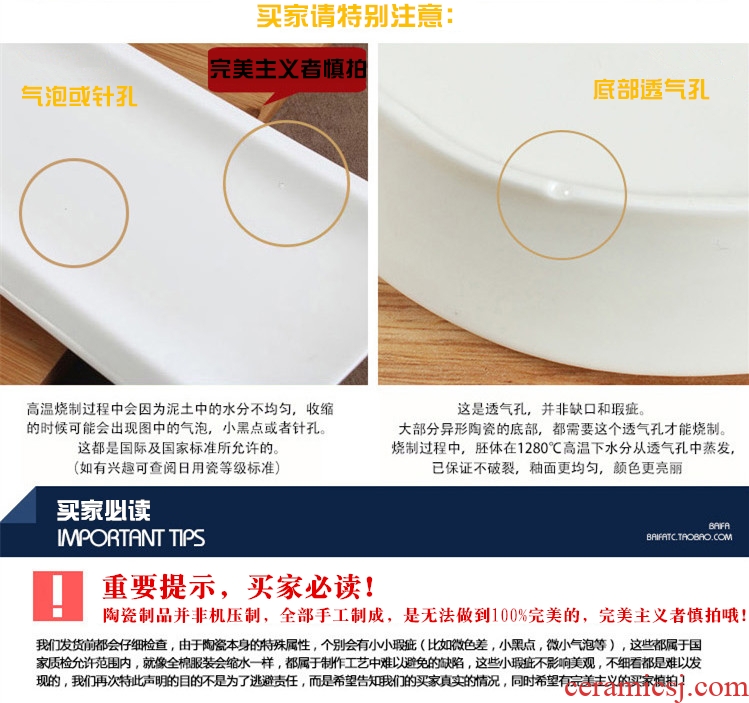 General white porcelain cup lid cup round ipads porcelain cup lid mark water lid hotel hotel accessories