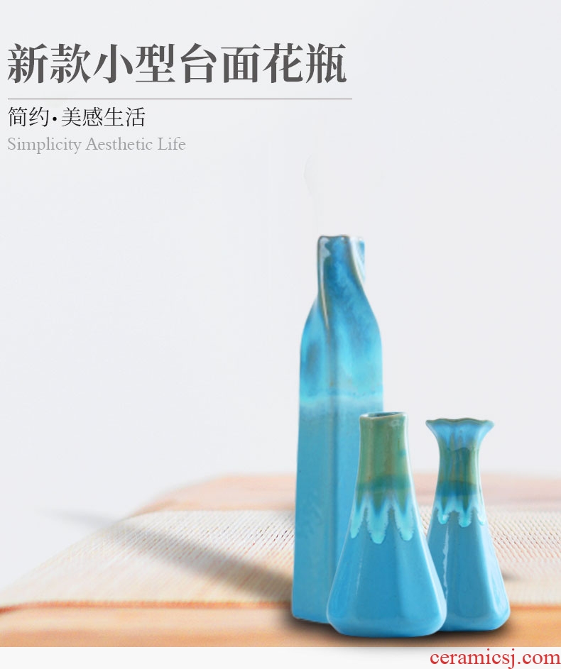 蓝色花瓶详情页-切片_09.jpg