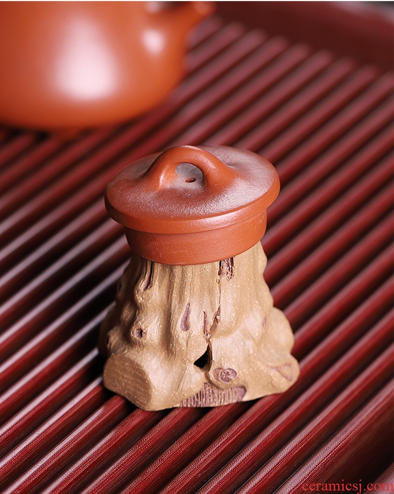 Tea seed are it lid buy Tea ceramic Tea set manually galate parts ideas put the lid holder frame