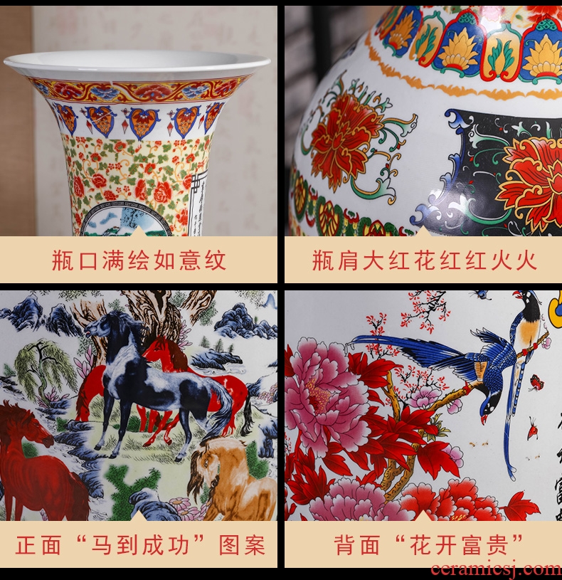 Lily elephant ears to the ground vase like southeast Asia style ceramic container large European pitcher flowers - 606092766634