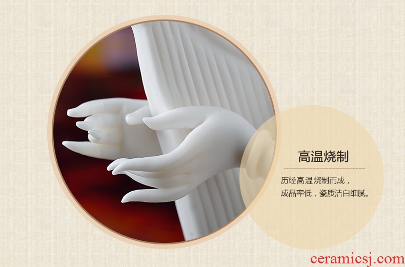 East China ceramic art master Su Xianzhong soil age its art furnishing articles/contributor