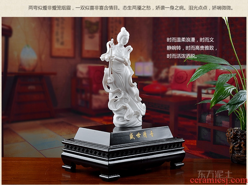 East China ceramic art master Su Xianzhong soil age its art furnishing articles/contributor