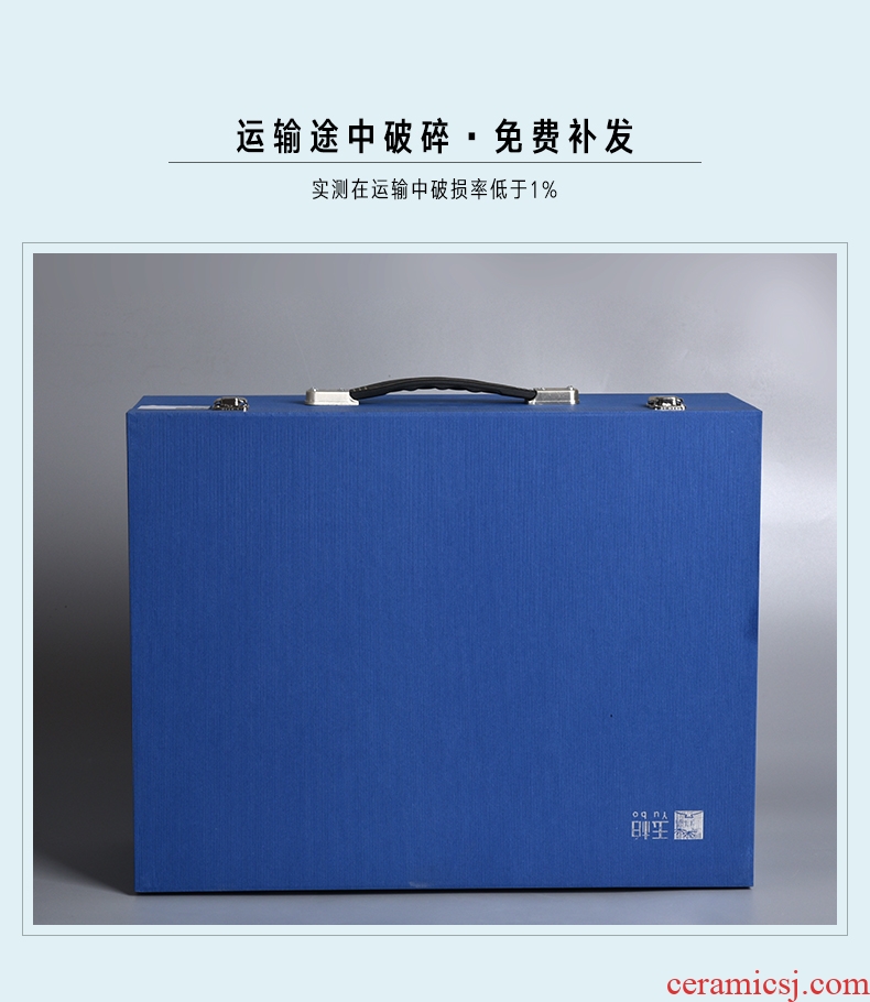 九头荷韵茶具_14.jpg