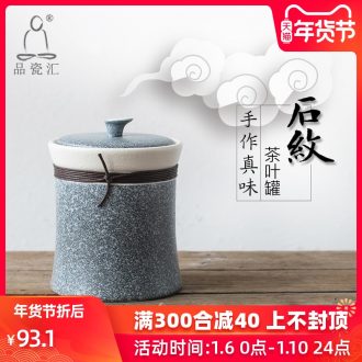 The Product porcelain sinks stone, ceramic glaze fresh sealed as cans of bulk iron caddy fixings stone tea tea package