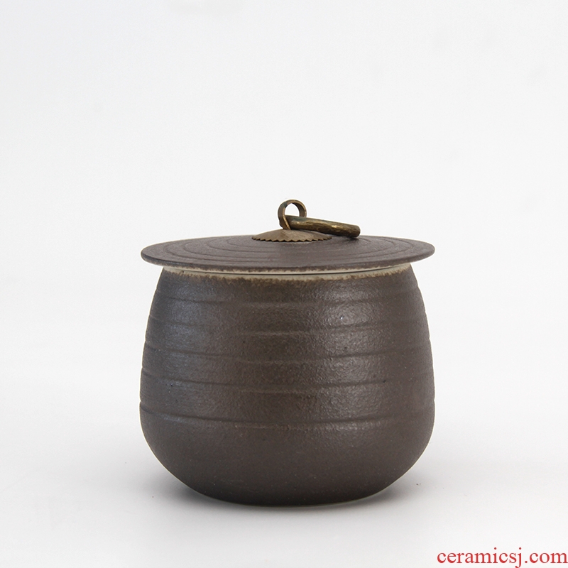 Clearance furnishing articles on a less a price rule ceramic tea pot