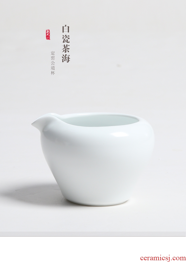 White porcelain up porcelain remit tea sea fair ceramic cups of tea tea tea tea service item points