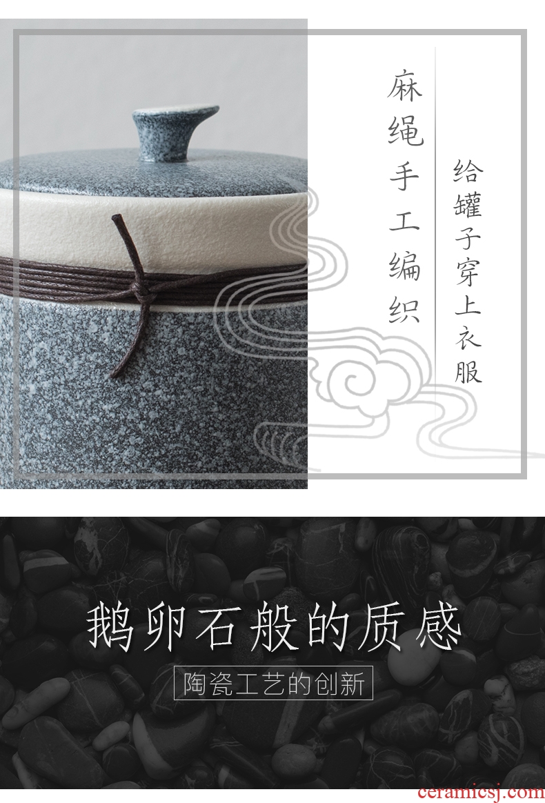 The Product porcelain sinks stone, ceramic glaze fresh sealed as cans of bulk iron caddy fixings stone tea tea package