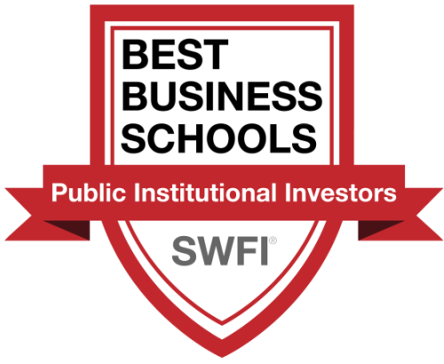 Best Business Schools MBA