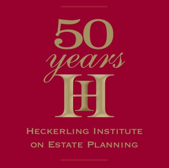 2016-heckerling-institute