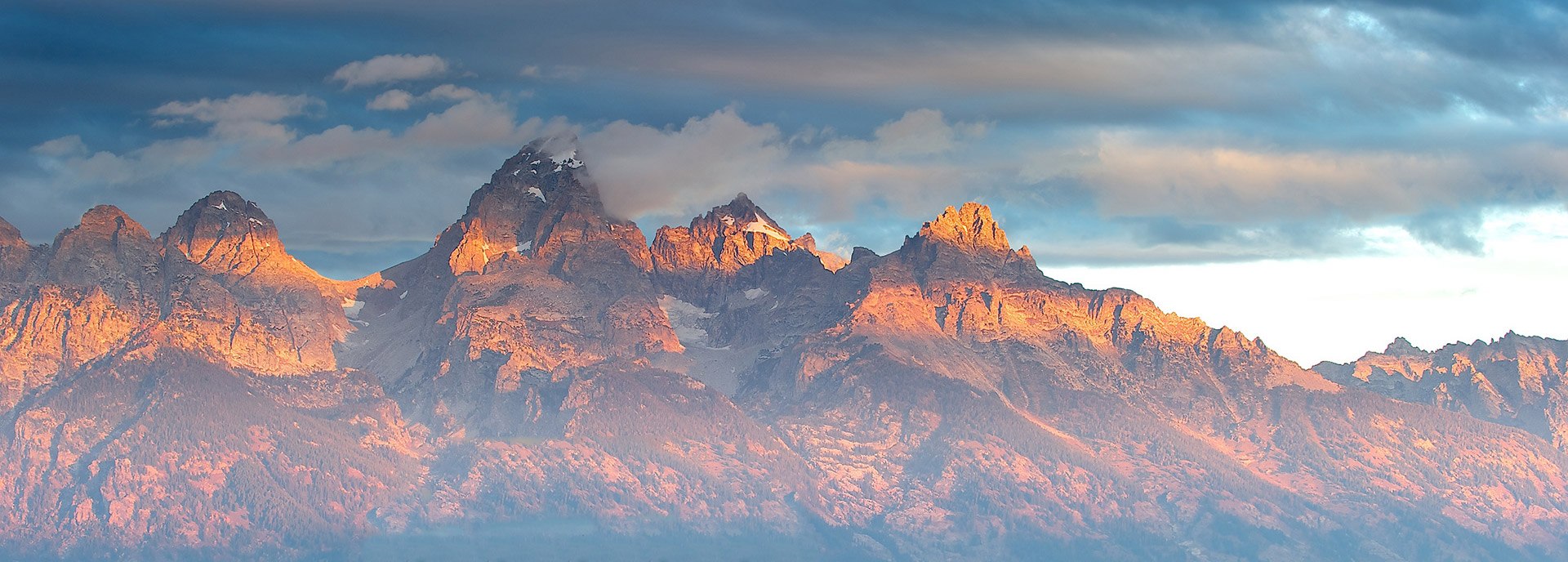 Retnals Header Jackson Hole Lodging Abode Jackson Hole