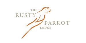 The Rusty Parrot