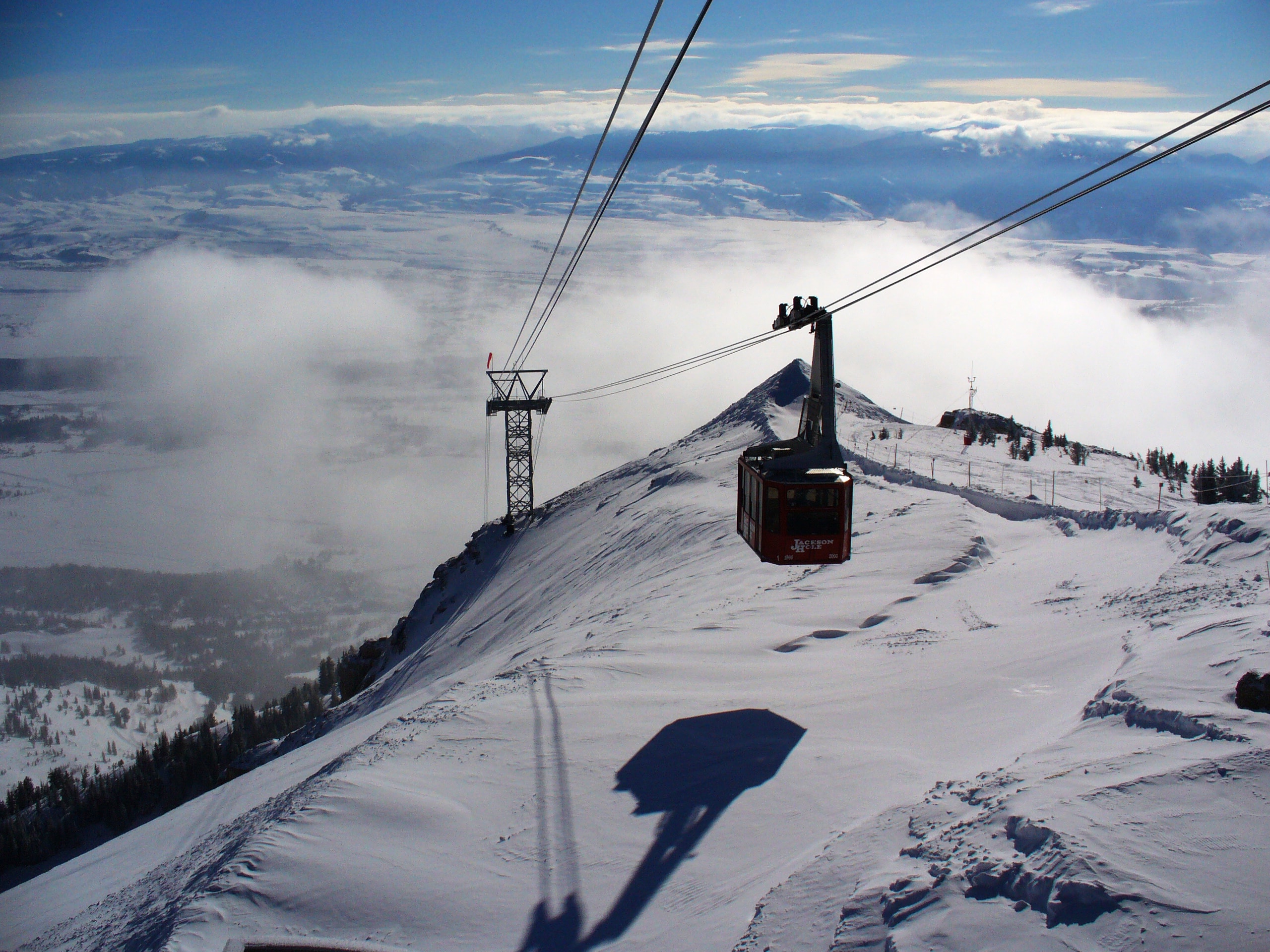 12 Unique Jackson Hole Activities You Can t Miss Abode