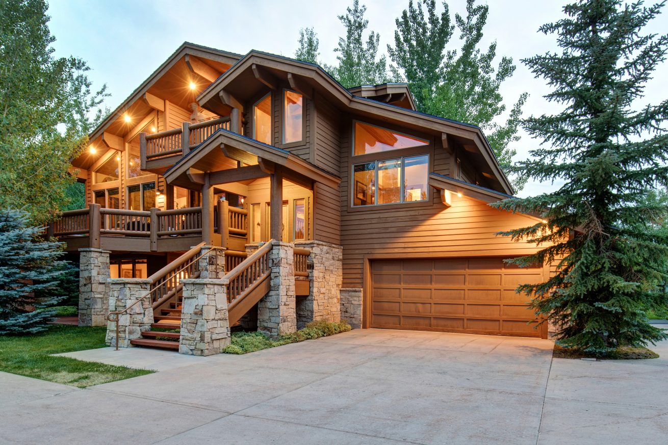 abode-at-arrowood-deer-valley-abode