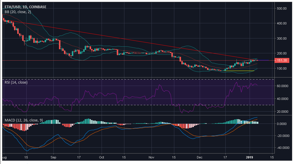 Source: Trading View