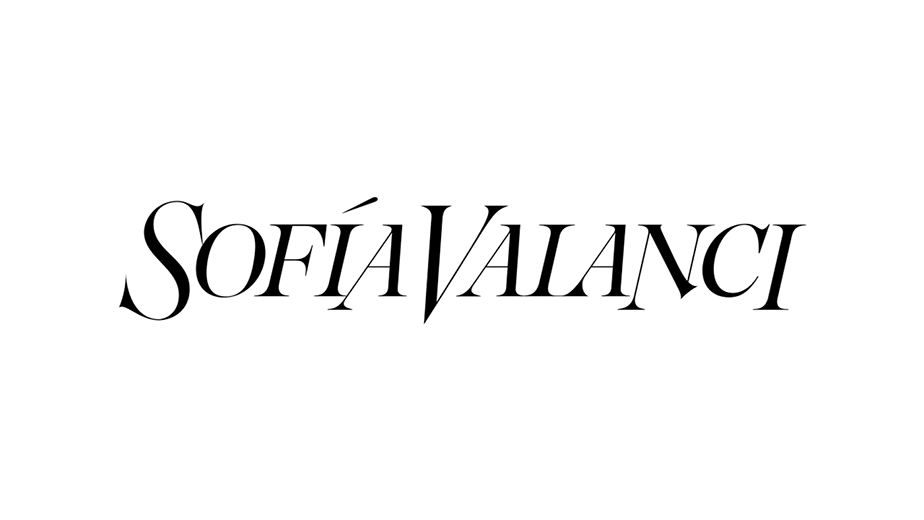 Branding Process 02