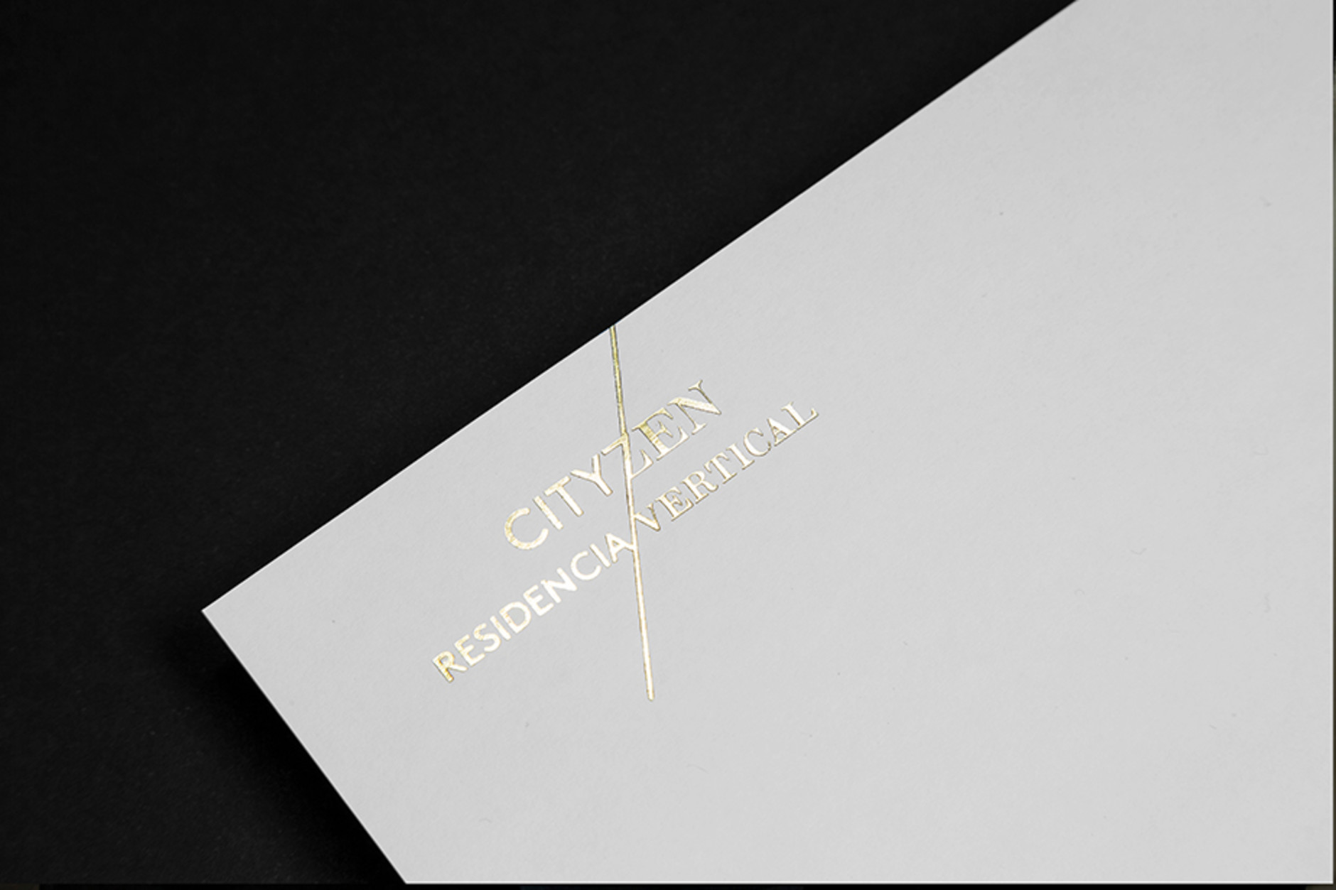 We Love Letterheads