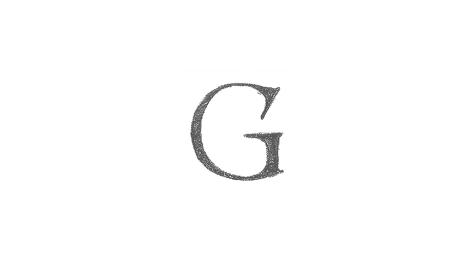 Branding Process 01