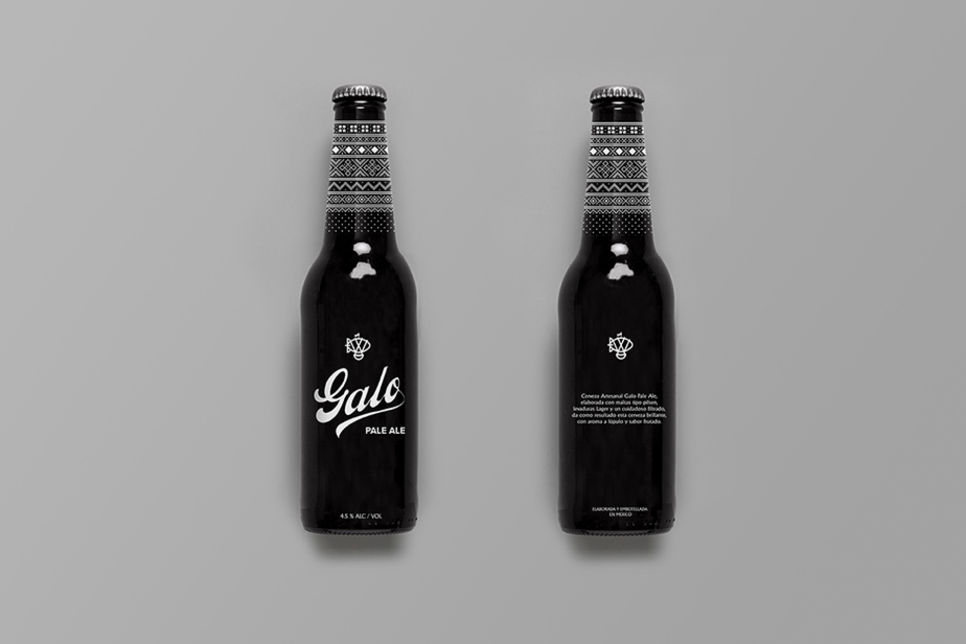 We Love Labels