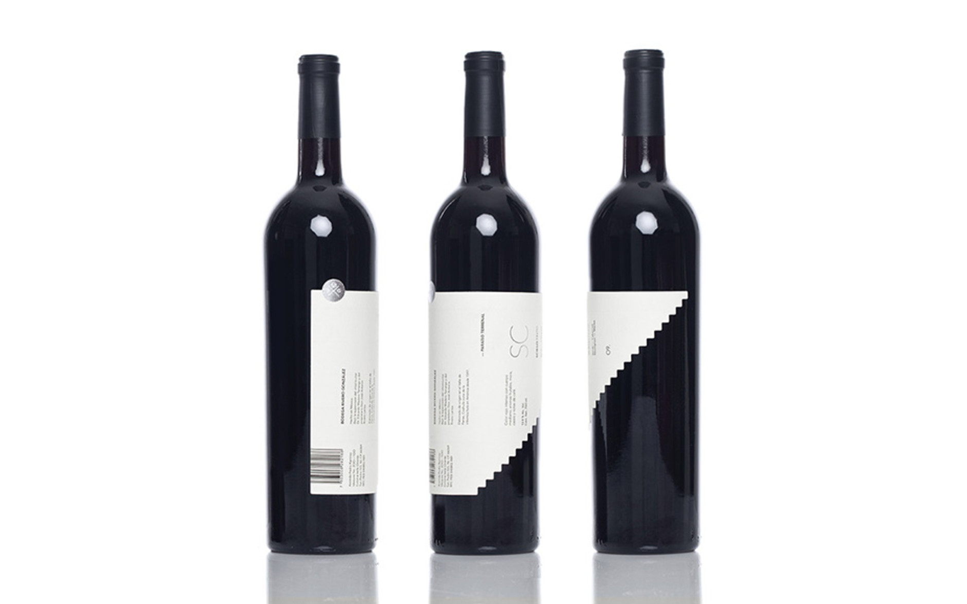We Love Labels