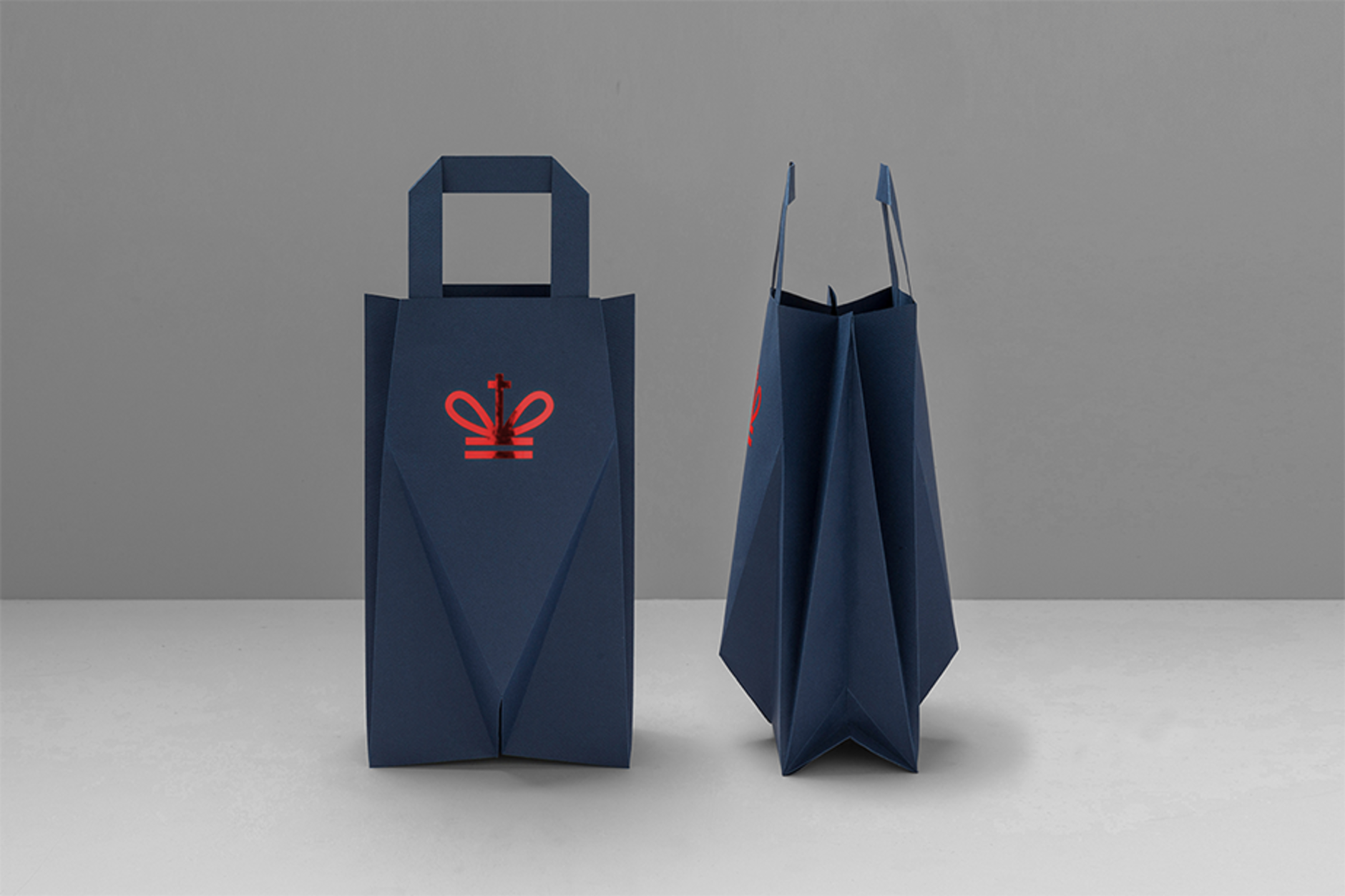 We Love Boutique Bags