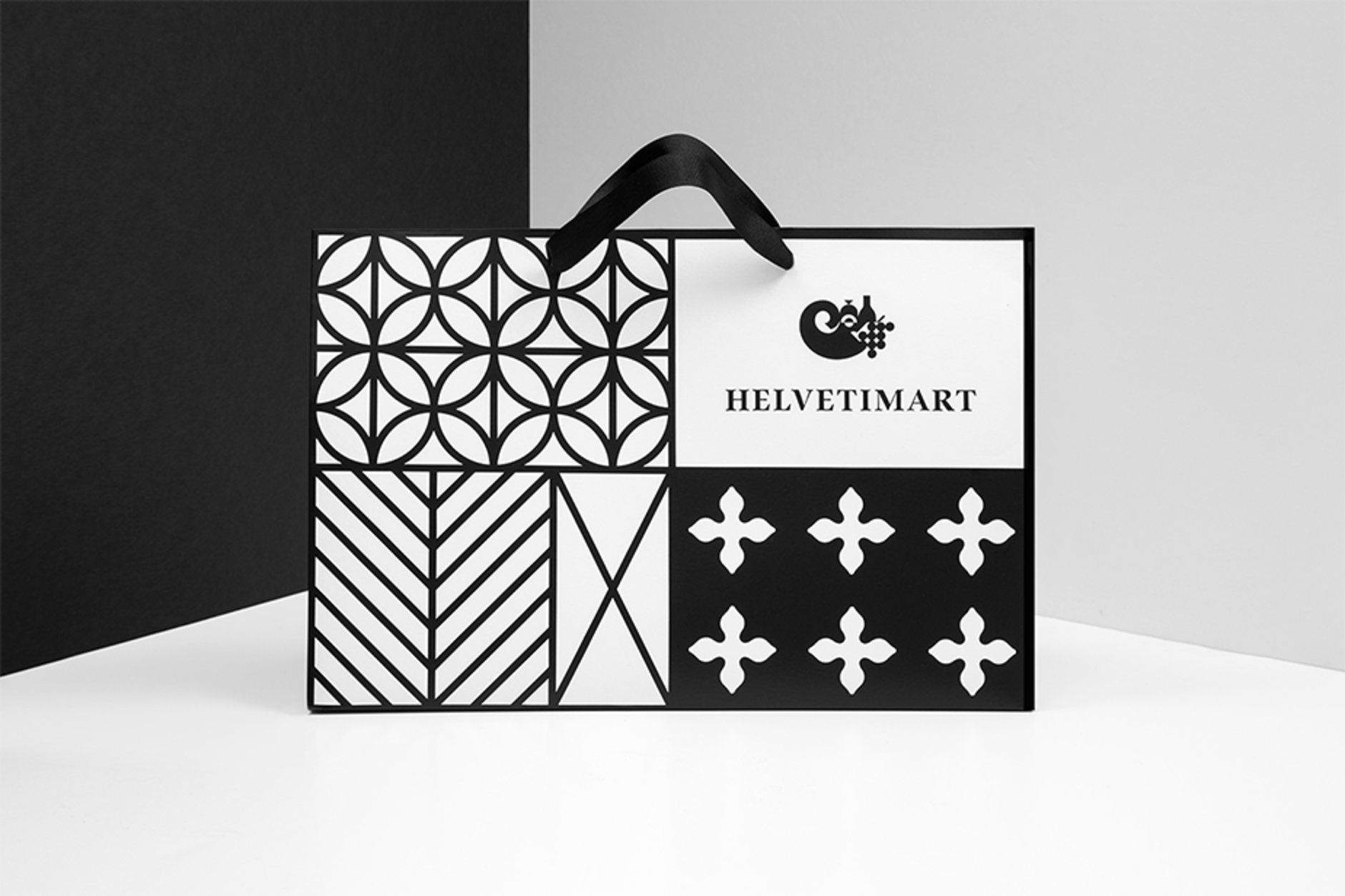 We Love Boutique Bags