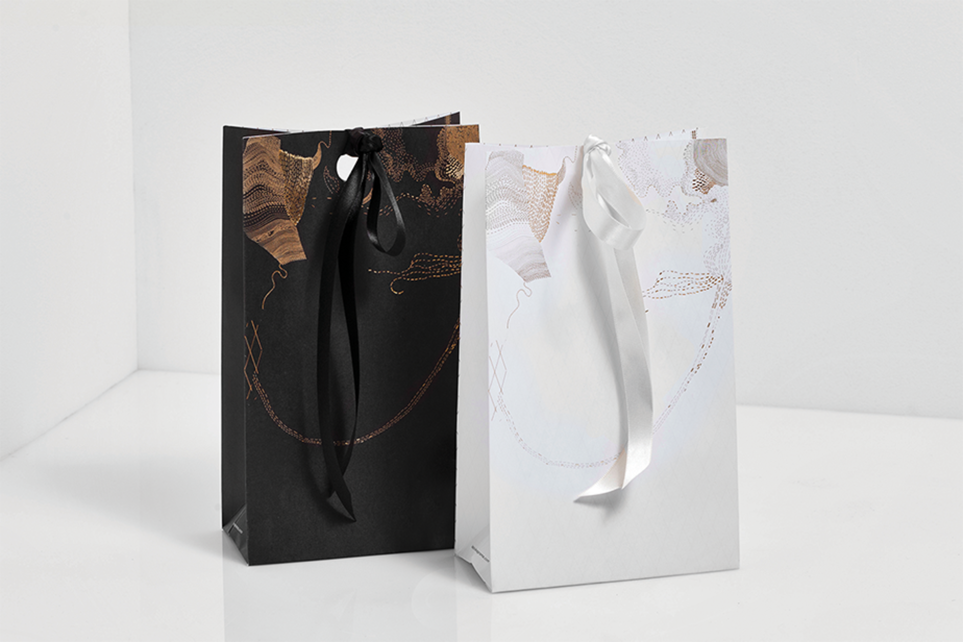 We Love Boutique Bags