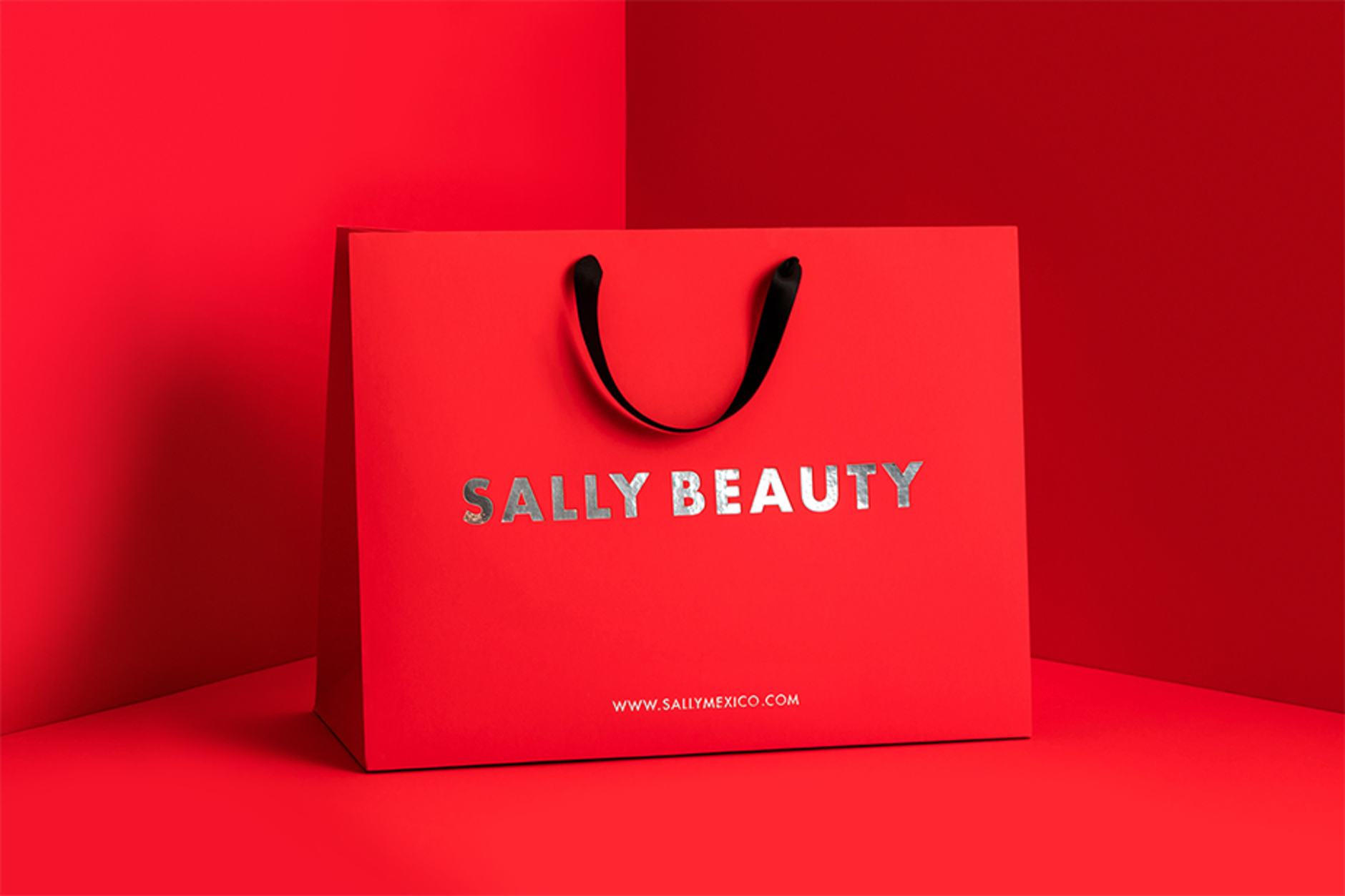 We Love Boutique Bags