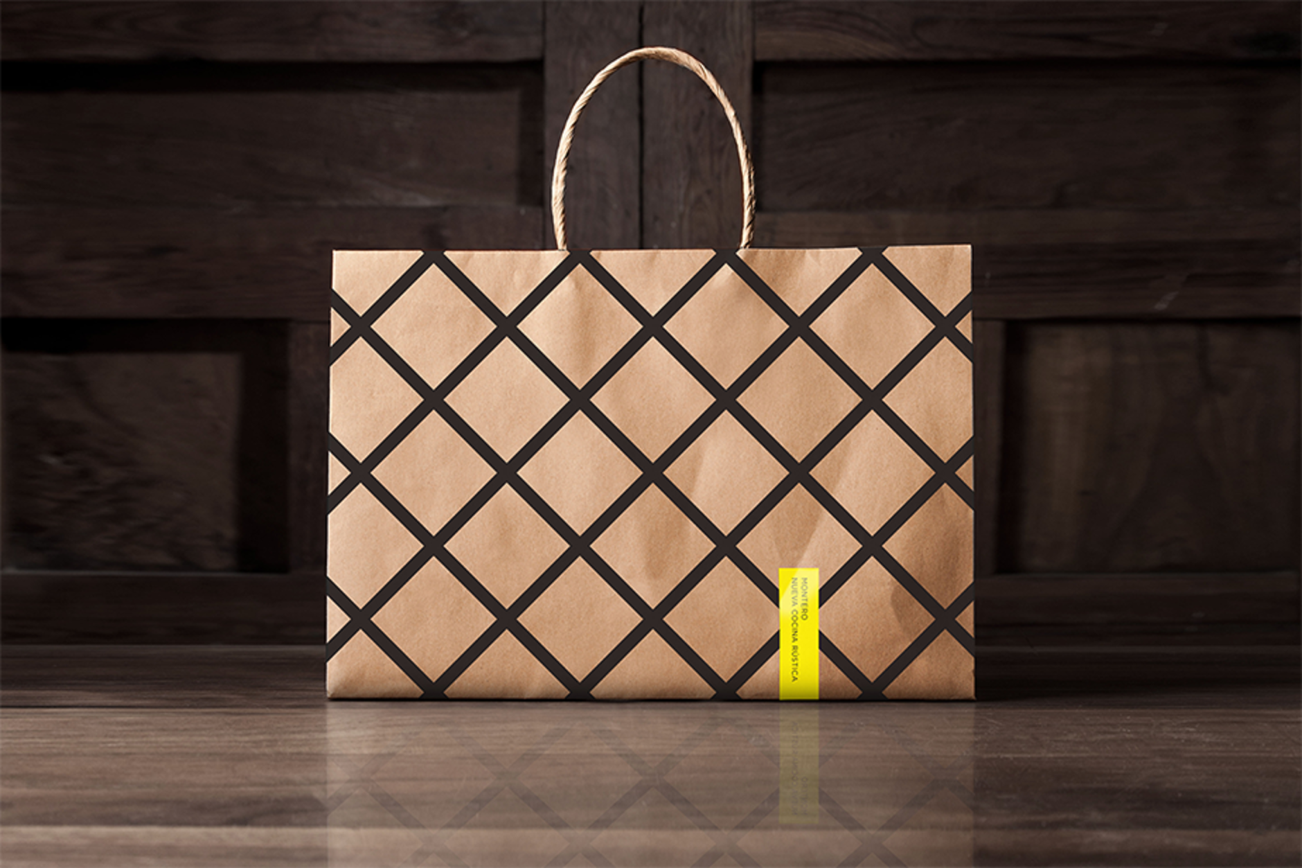 We Love Boutique Bags