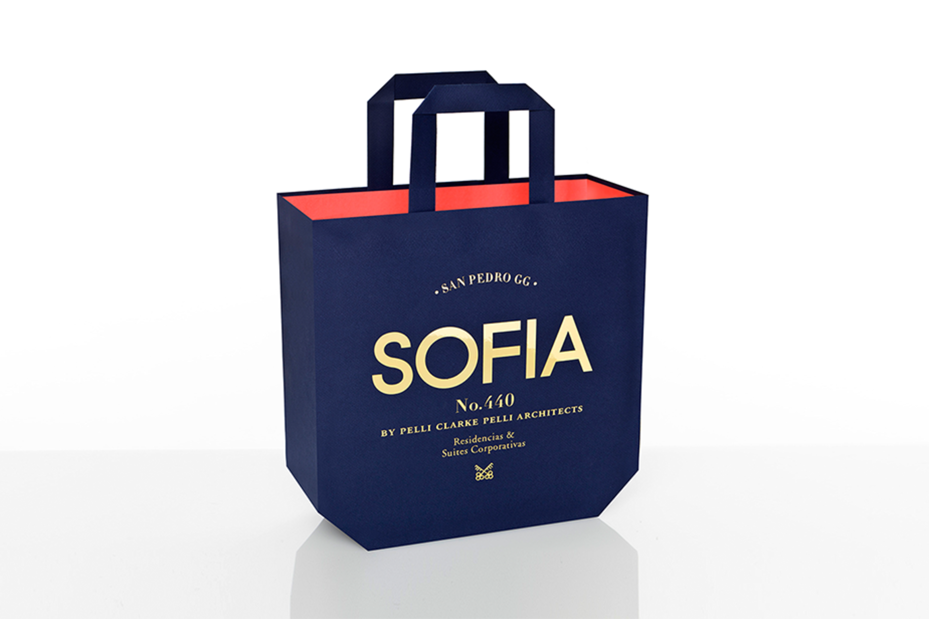 We Love Boutique Bags