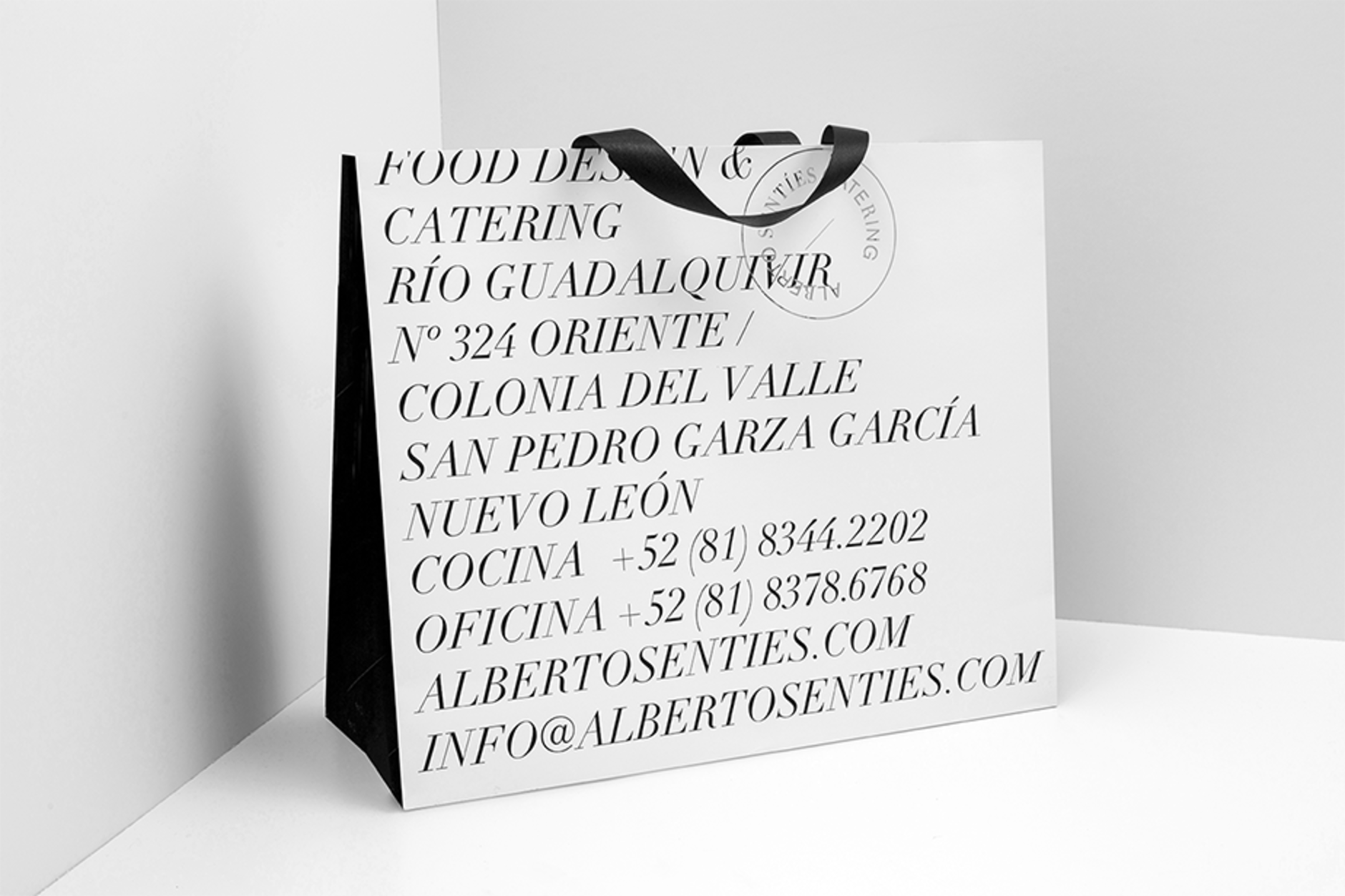 We Love Boutique Bags