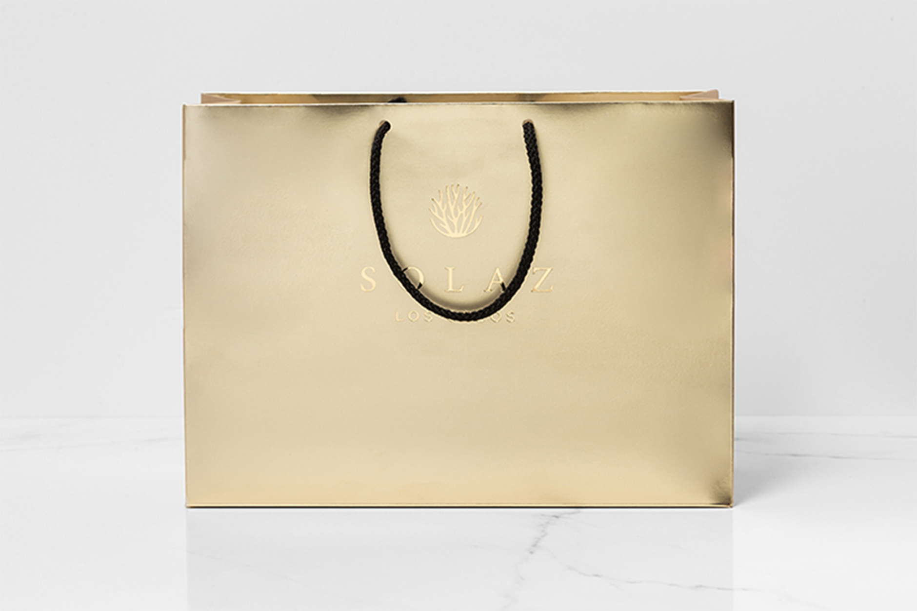 We Love Boutique Bags