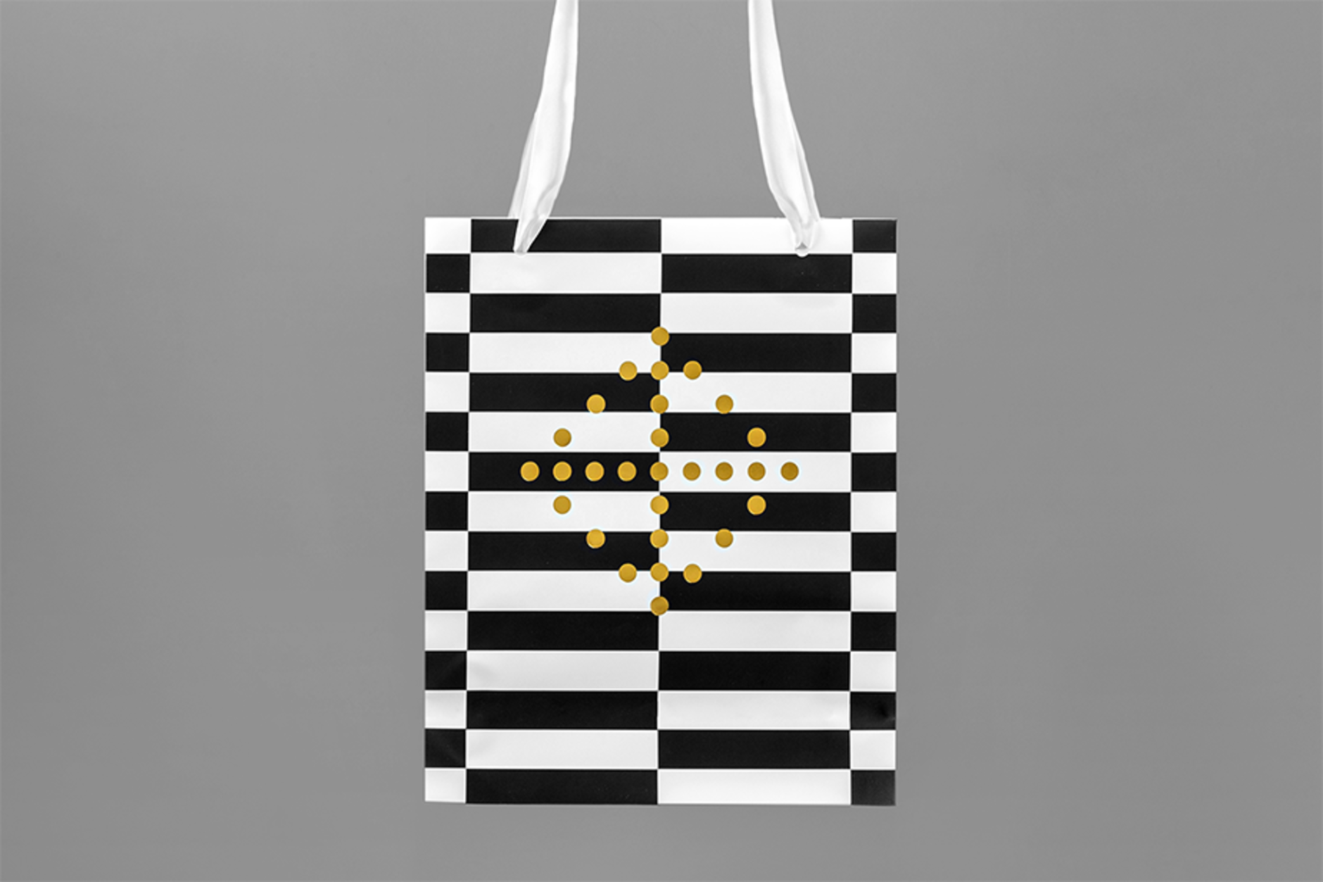We Love Boutique Bags