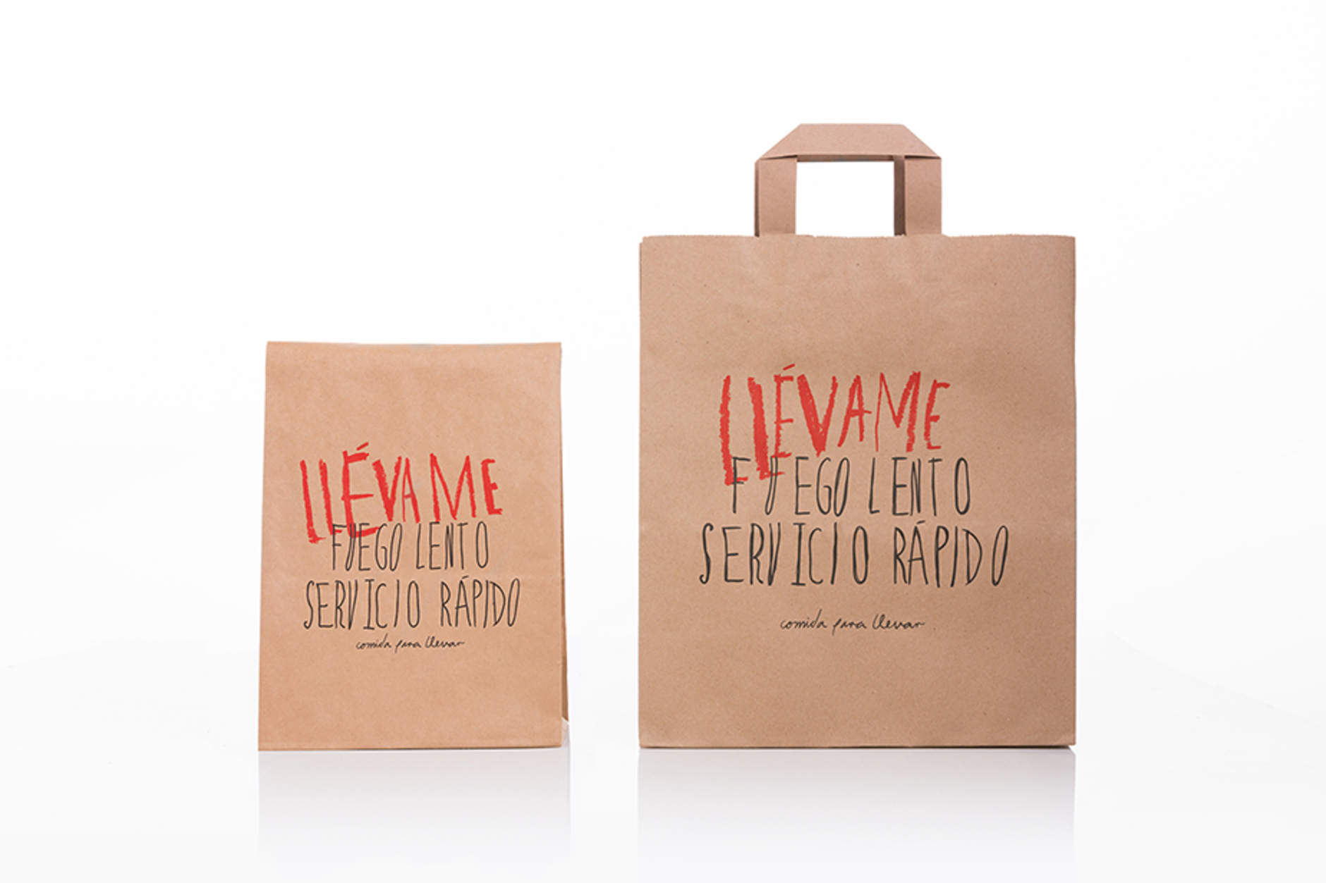 We Love Boutique Bags