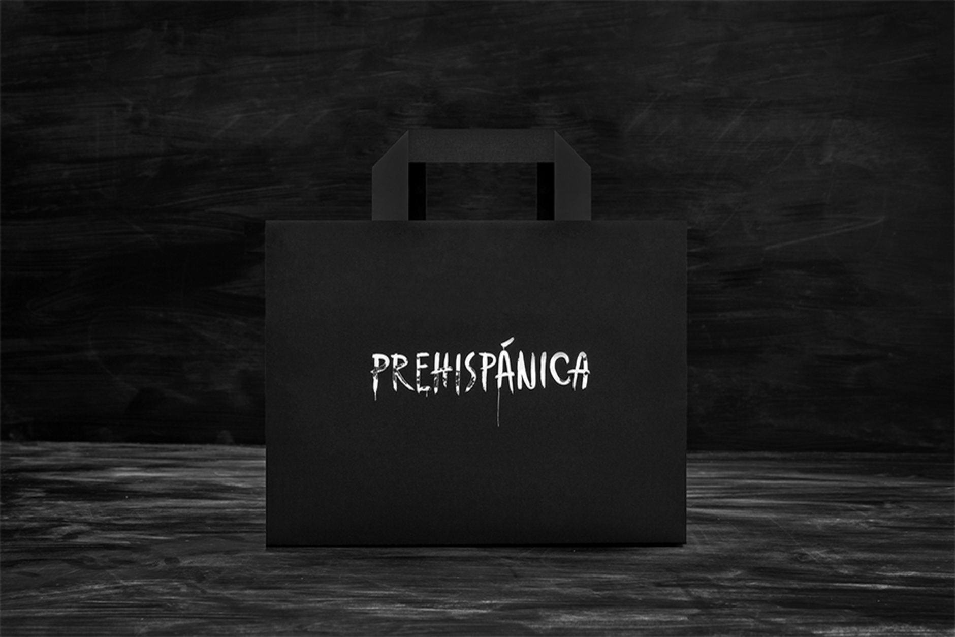 We Love Boutique Bags