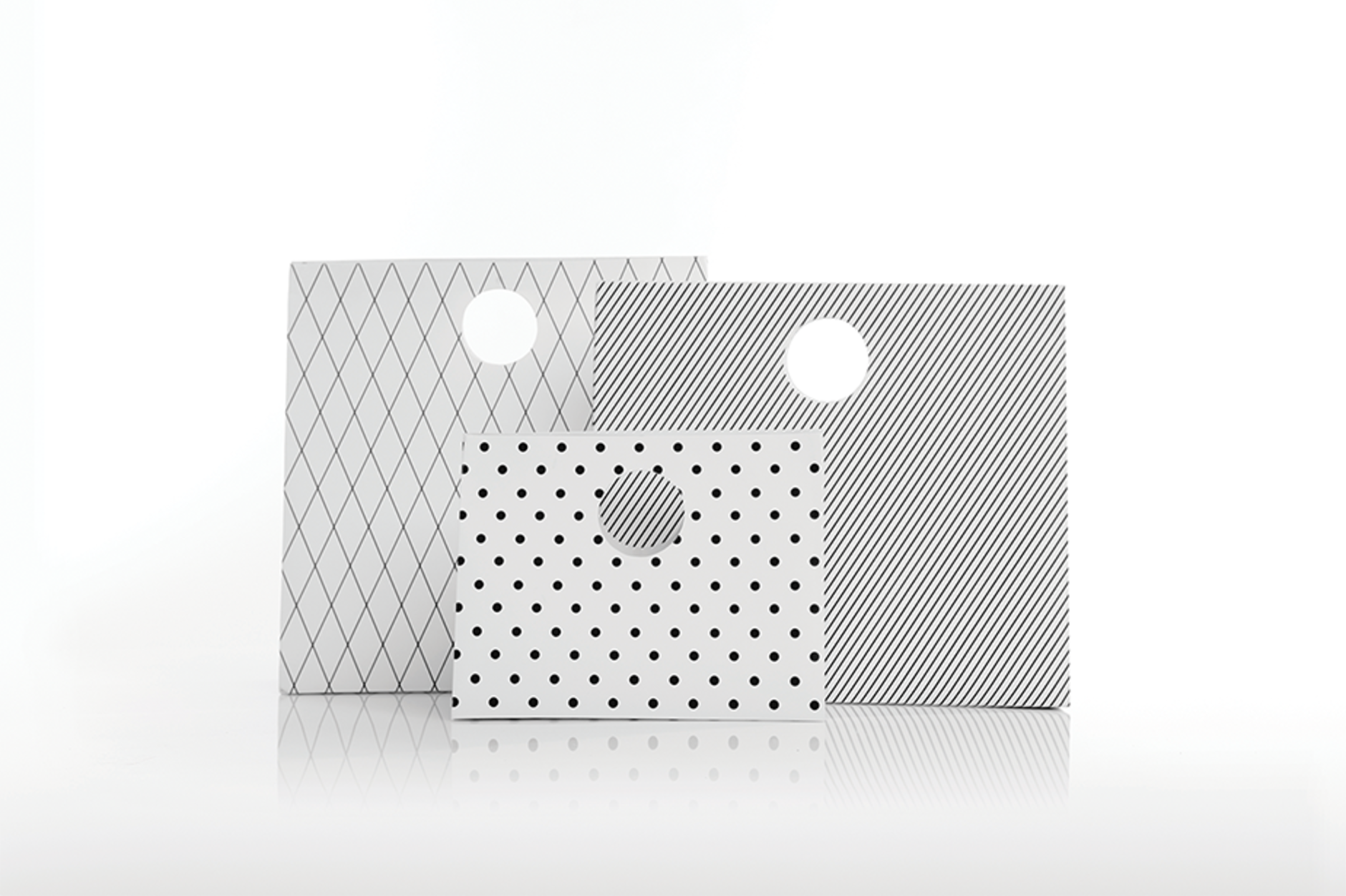 We Love Boutique Bags