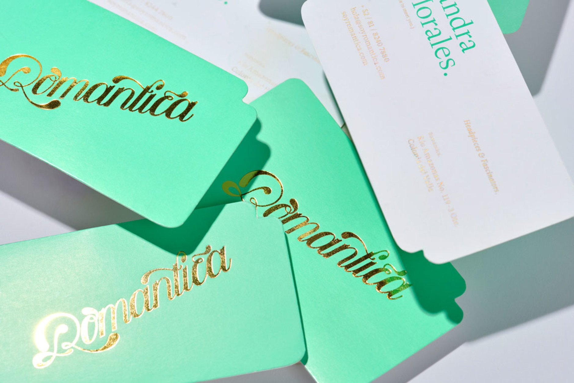 Anagrama Archives: Romantica
