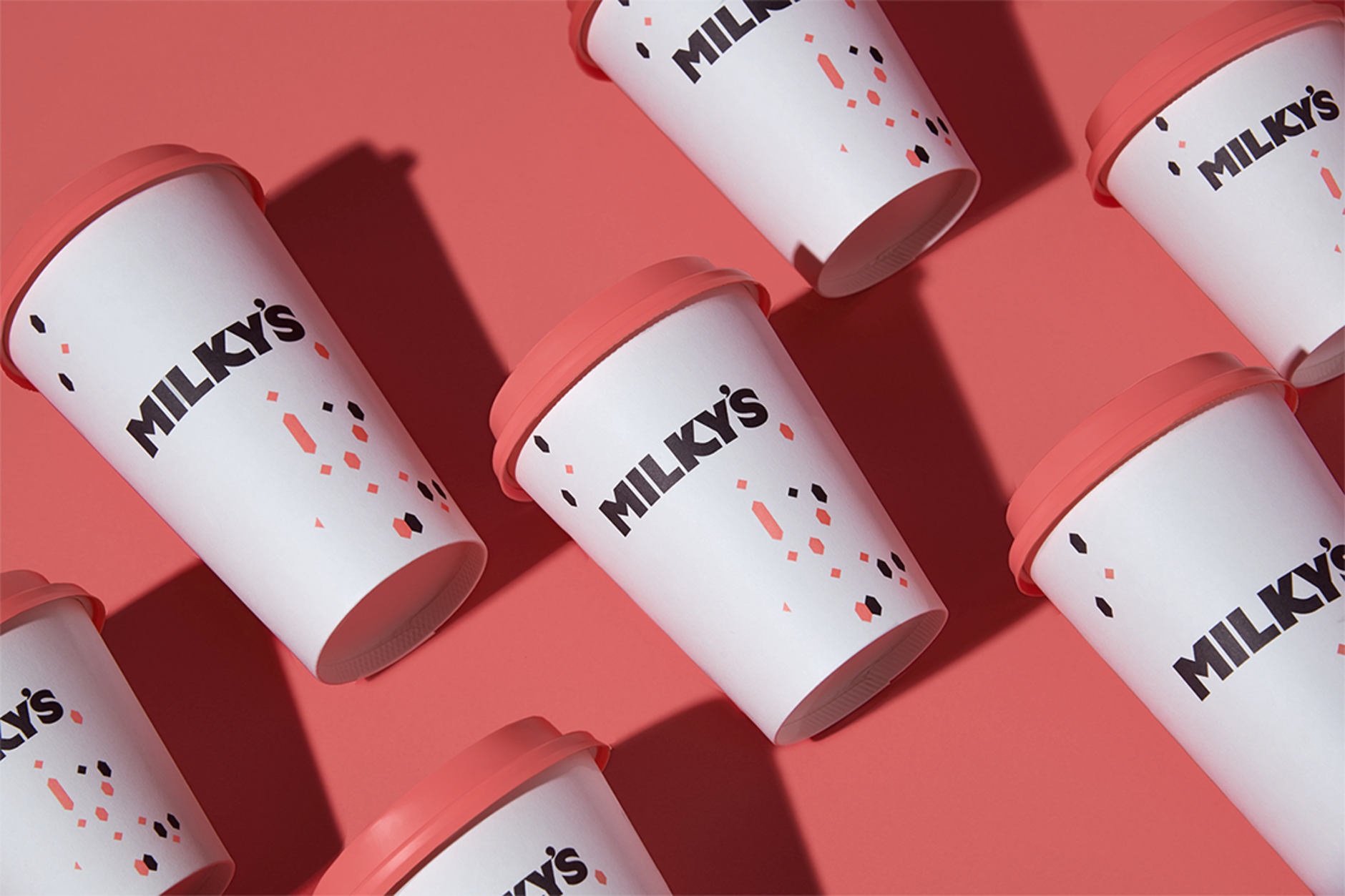 Milky