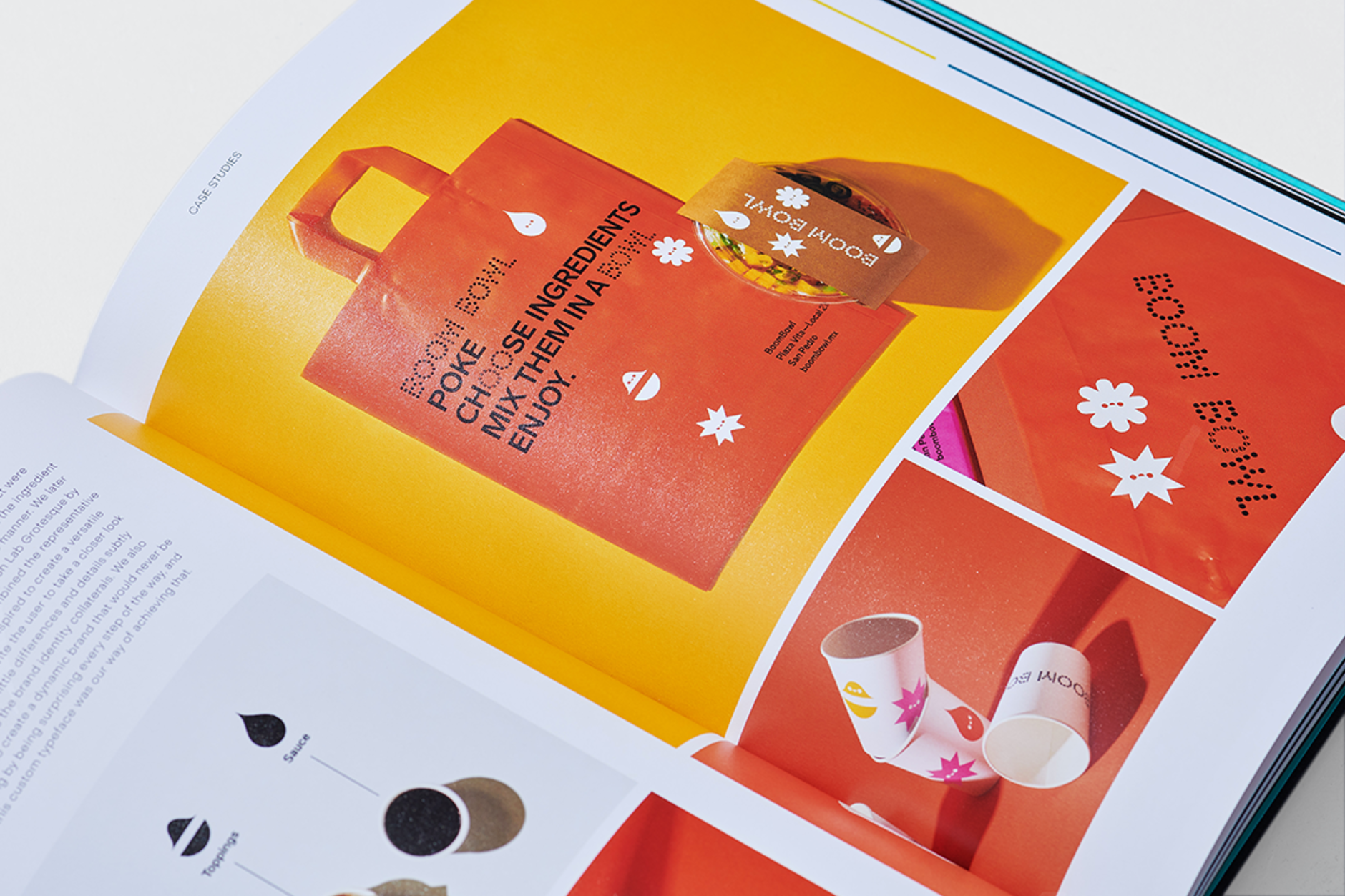 Type for Type: Victionary