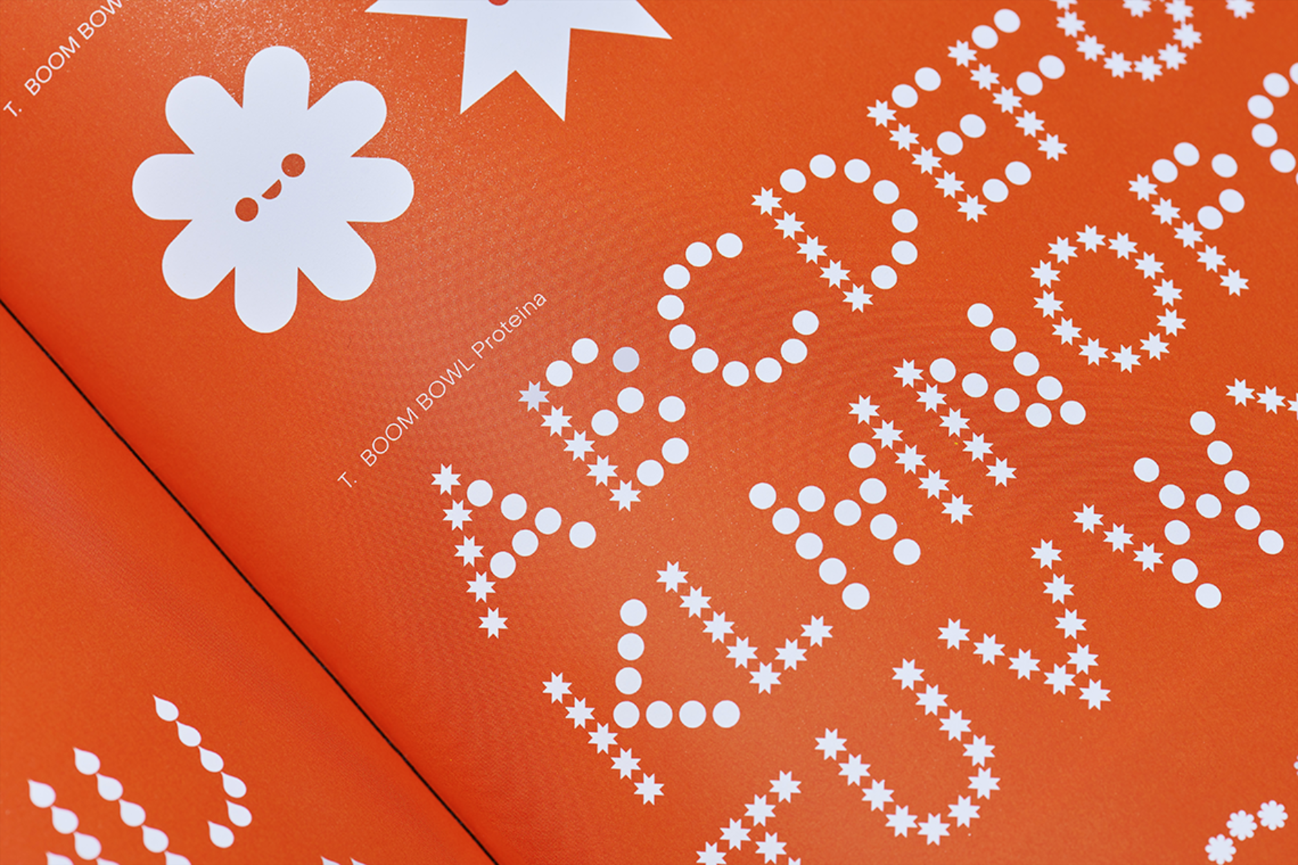 Type for Type: Victionary