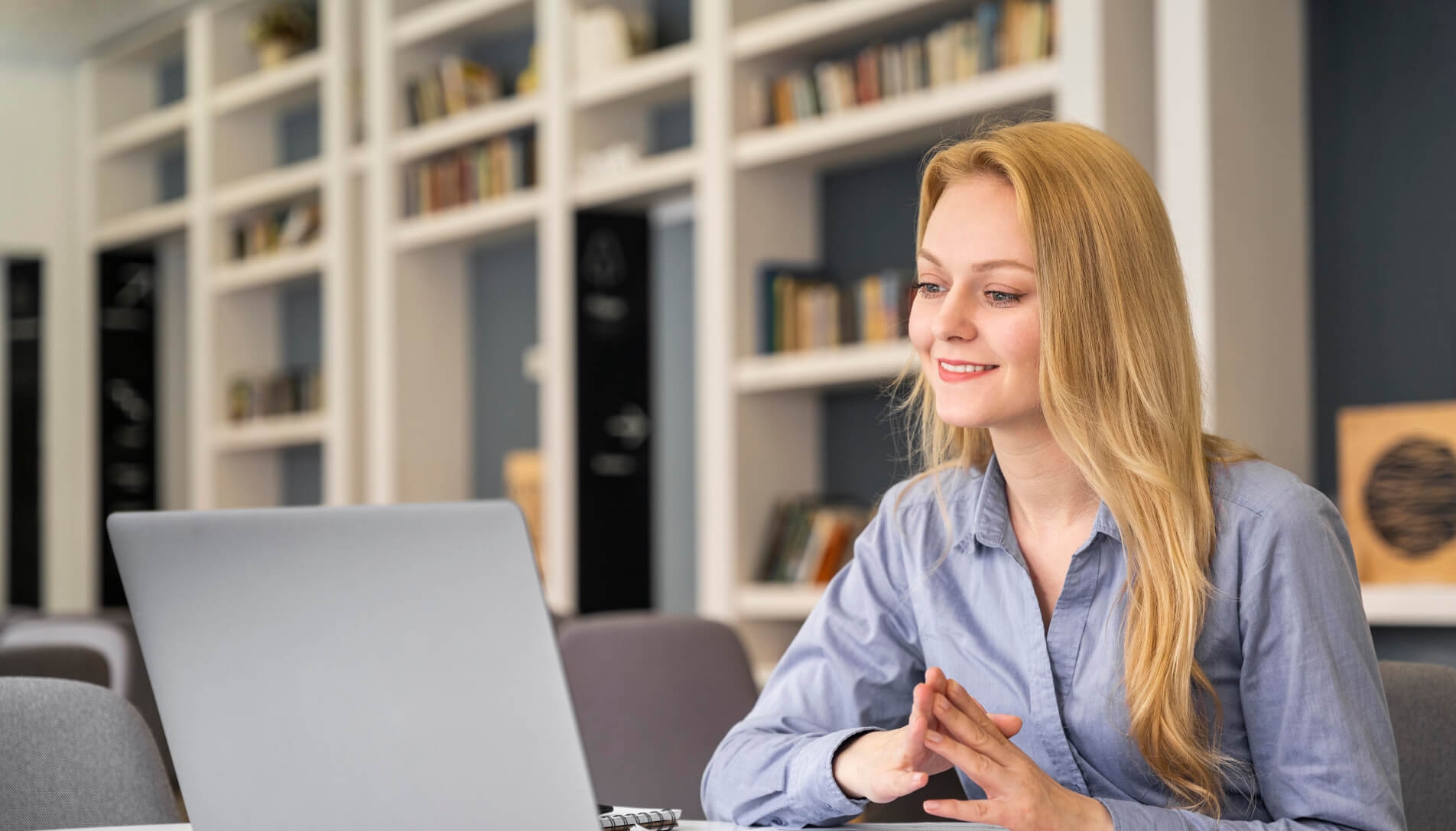 Enhance Leadership with the APMG Change Management Course