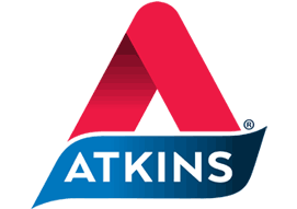 Healthy Diabetes Diets: Why Atkins is the Best Diet for Diabetes | Atkins