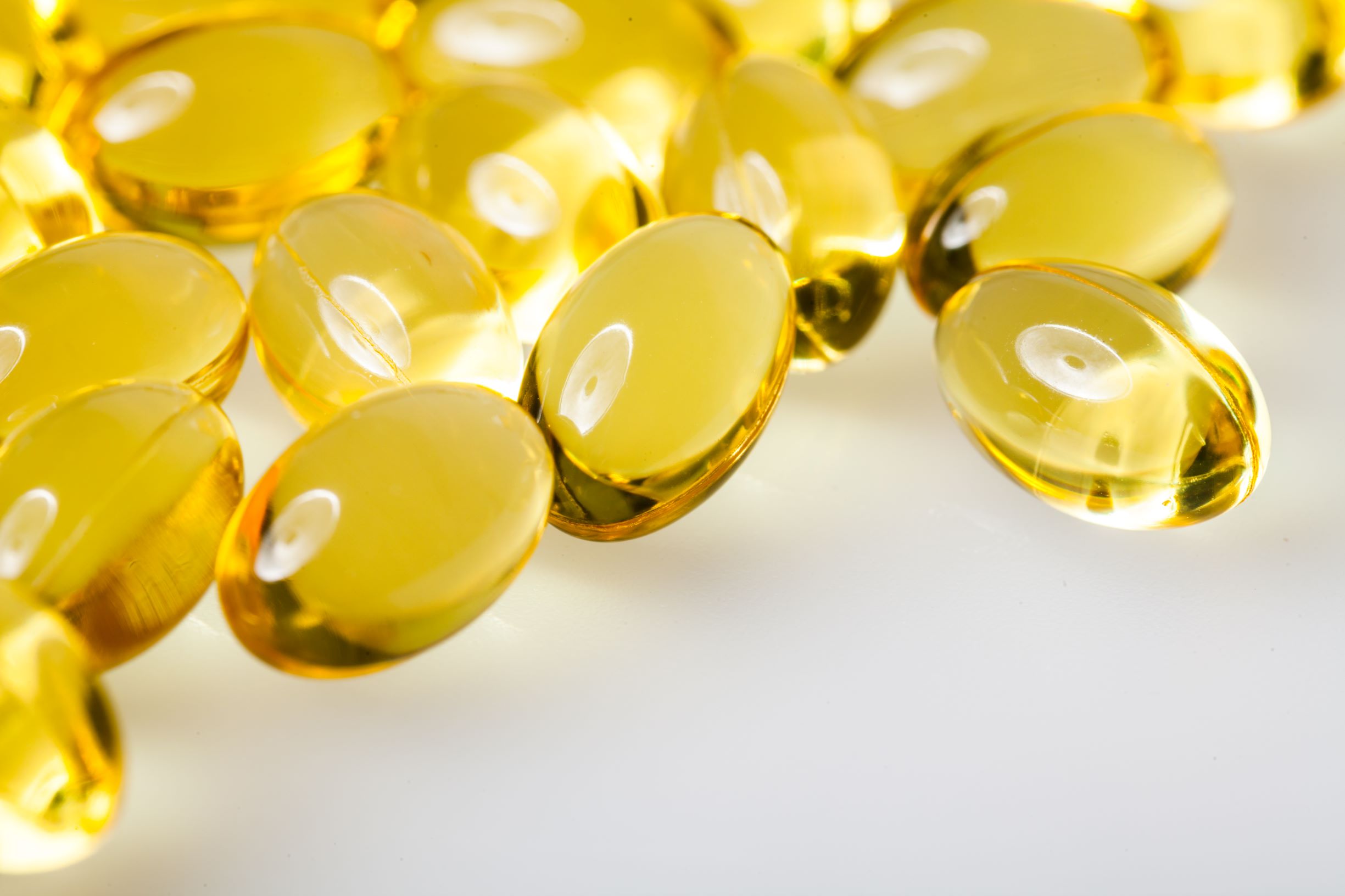 Vitamin E might help for Alzheimer's disease. Check the use, dosage, and testimonials.