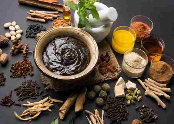 Ayurveda for anxiety: use, benefits, and precautions. Why Ayurveda helps reduce anxiety and panic attacks.