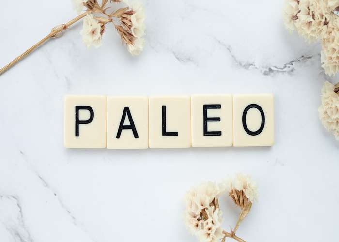 Paleo diet: use, benefits, foods, and precautions. What is Paleo diet and how it works.
